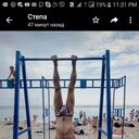  ,   , 48 ,     , c 