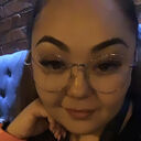 ���������� ���������, ���� ������� Zarina, 41 ���, ������������ ��� ������, ����� � ���������