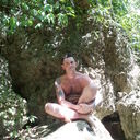 ���������� ������, ���� ������� ������, 42 ����, ������������ ��� ����� � ���������, c�������� ���������