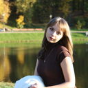 ���������� ������, ���� ������� Diana, 35 ���, ������������ 