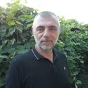 ���������� ������-��-����, ���� ������� ������, 53 ����, ������������ ��� ������, ���������