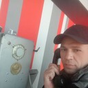   ,   Pavel, 46 ,   ,   