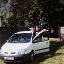 ���������� ��������, ���� ������� Belorus, 60 ���, ������������ ��� ����� � ���������, c�������� ���������