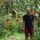 ���������� ����������, ���� ������� ������, 39 ���, ������������ ��� ������, ����� � ���������, c�������� ���������, ���������