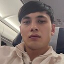 ���������� ������, ���� ����� ���, 23 ����, ������������ ��� ������, ����� � ���������, c�������� ���������, ���������