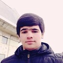 ���������� ������, ���� ����� Misha, 23 ����, ������������ ��� ����� � ���������, c�������� ���������, ���������