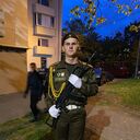 ���������� ����������, ���� ����� ������, 23 ����, ������������ ��� ����� � ���������, c�������� ���������