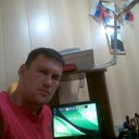  ,   Menrostovdon, 47 ,     , c , 