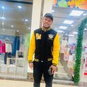  ,   Sinkiss, 27 ,     , c 