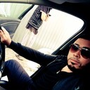  ,   Muza, 38 ,   ,   , c , 