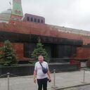 ���������� ������ ��������, ���� ������� ������, 52 ����, ������������ ��� ������, ����� � ���������, c�������� ���������, ���������