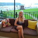 ���������� �����, ���� ������� �����, 34 ����, ������������ ��� ������, ����� � ���������, c�������� ���������, ���������