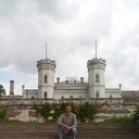 ���������� �������, ���� ������� ���������, 40 ���, ������������ ��� ������, ����� � ���������, c�������� ���������