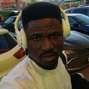 ���������� Wa, ���� ������� ����, 47 ���, ������������ ��� ������, ����� � ���������