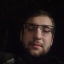 ���������� �������, ���� ����� ���������, 25 ���, ������������ ��� c�������� ���������