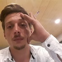 ���������� ����, ���� ������� Niko, 30 ���, ������������ ��� ������, ����� � ���������, c�������� ���������