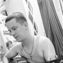 ���������� �����������, ���� ������� ����, 27 ���, ������������ ��� ������, ����� � ���������