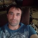   ,   , 37 ,     , c , 