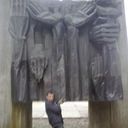  ,   , 43 ,   ,   , c , 