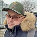 ���������� ������, ���� ������� Mikhail, 45 ���, ������������ ��� ������, ���������