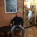 ���������� ����, ���� ������� ������, 36 ���, ������������ ��� ������