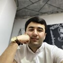  Patrai,   Bahovaddin, 28 ,   ,   
