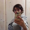 ���������� ������, ���� ������� ������, 34 ����, ������������ ��� ����� � ���������, c�������� ���������, ���������