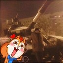 ���������� ��������, ���� ������� ����, 49 ���, ������������ ��� ������, ����� � ���������, c�������� ���������