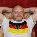 ���������� ���������, ���� ������� �������, 54 ����, ������������ ��� ����� � ���������, c�������� ���������