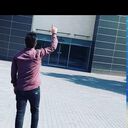 ���������� ������������, ���� ������� �����, 33 ����, ������������ ��� ������, ����� � ���������, c�������� ���������