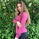 ���������� ������, ���� ������� �����, 21 ���, ������������ ��� ������, ����� � ���������