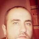 ���������� ������, ���� ������� ������, 41 ���, ������������ ��� ����� � ���������, c�������� ���������, ���������