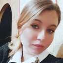  ,   , 23 ,   