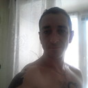 ���������� ������, ���� ������� Dmitry, 39 ���, ������������ ��� ������, ����� � ���������, c�������� ���������, ���������