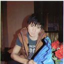  ,   Bahtiyar, 31 ,   