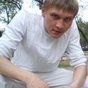 ���������� ������, ���� ������� ���������, 42 ����, ������������ ��� ������