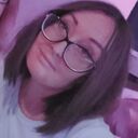  ,   , 43 ,   ,   , c , 