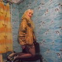  ,    , 50 ,  