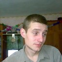 ���������� �������, ���� ������� �������, 38 ���, ������������ ��� ����� � ���������, c�������� ���������