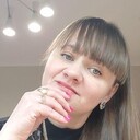 ���������� ���������, ���� ������� ��������, 44 ����, ������������ ��� ������, ����� � ���������