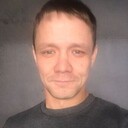 ���������� ������, ���� ������� ����, 31 ���, ������������ ��� ������, ����� � ���������