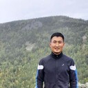 ���������� ����-���, ���� ������� Soel, 33 ����, ������������ ��� ������, ����� � ���������