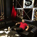  ,   Sardar, 34 ,   ,   