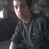  ,   , 35 ,     , c 