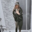 ���������� ������, ���� ������� ������, 40 ���, ������������ ��� c�������� ���������