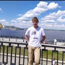 ���������� �������, ���� ������� ����, 31 ���, ������������ ��� ������, ����� � ���������