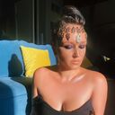  Marmagao,   , 33 ,   ,   , c 