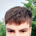 ���������� ���������, ���� ������� �����, 32 ����, ������������ ��� ������, ����� � ���������