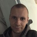  ,   Morozov, 27 ,   ,   