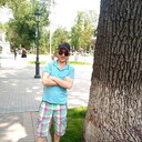  ,   , 43 ,   ,   , c , 